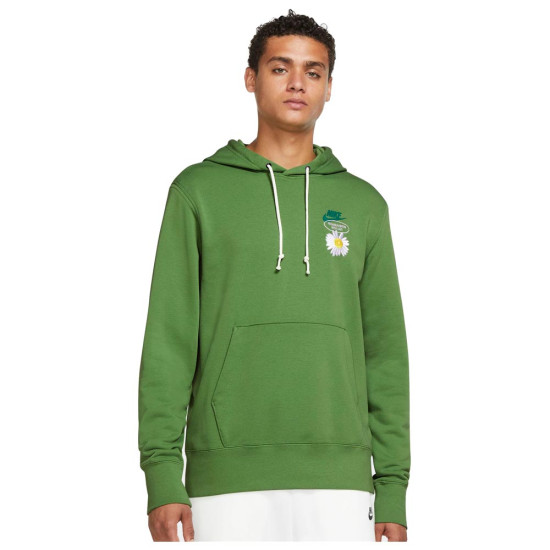 Nike Ανδρικό φούτερ Sportswear French terry